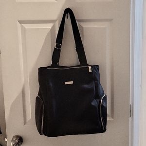 Kiinde Anika Everyday Pump Bag